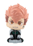 Kaiju No.８ MEGAHOUSE Lookup Iharu Fruhashi (Repeat)