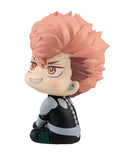 Kaiju No.８ MEGAHOUSE Lookup Iharu Fruhashi (Repeat)