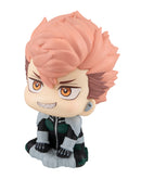 Kaiju No.８ MEGAHOUSE Lookup Iharu Fruhashi (Repeat)