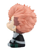 Kaiju No.８ MEGAHOUSE Lookup Iharu Fruhashi (Repeat)