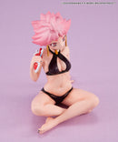 MAYONAKA PUNCH MEGAHOUSE Melty Princess Palm size Live