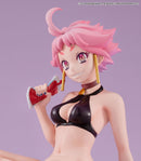 MAYONAKA PUNCH MEGAHOUSE Melty Princess Palm size Live