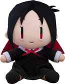 Kaguya-sama: Love Is War -The First Kiss That Never Ends- Good Smile Company Plushie Little Kaguya