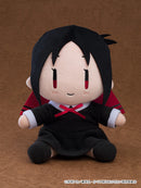 Kaguya-sama: Love Is War -The First Kiss That Never Ends- Good Smile Company Plushie Little Kaguya