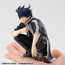 Togen Anki MEGAHOUSE G.E.M. series TV Anime Palm size Shiki