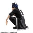 Togen Anki MEGAHOUSE G.E.M. series TV Anime Palm size Shiki