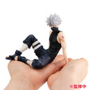 NARUTO Shippuden MEGAHOUSE G.E.M. series Palm size Kakashi-Sensei
