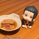 Jujutsu Kaisen MEGAHOUSE Lookup Suguru Geto Okinawa Ver.