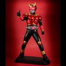 MASKED RIDER MEGAHOUSE Ultimate Article KUUGA Mighty Form（Repeat）