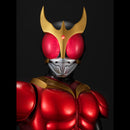 MASKED RIDER MEGAHOUSE Ultimate Article KUUGA Mighty Form（Repeat）