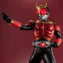 MASKED RIDER MEGAHOUSE Ultimate Article KUUGA Mighty Form（Repeat）