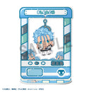 BLEACH MEGAHOUSE Chara Catcher TV Anime