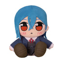 Love Live! Superstar!! Good Smile Company Kuripan Plushie