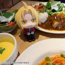 FULLMETAL ALCHEMIST MEGAHOUSE Lookup Edward Elric