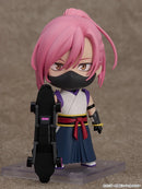 2783 SK8 the Infinity Nendoroid Cherry Blossom