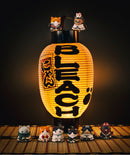 BLEACH：Thousand-Year Blood War MEGAHOUSE MEGA CAT PROJECT BLEACH Nyan（Repeat）