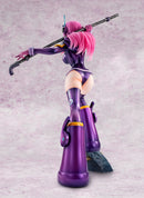 ONE PIECE MEGAHOUSE Portrait.Of.Pirates “Evolutionary History” Jewelry Bonney
