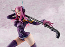 ONE PIECE MEGAHOUSE Portrait.Of.Pirates “Evolutionary History” Jewelry Bonney
