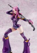 ONE PIECE MEGAHOUSE Portrait.Of.Pirates “Evolutionary History” Jewelry Bonney