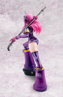 ONE PIECE MEGAHOUSE Portrait.Of.Pirates “Evolutionary History” Jewelry Bonney
