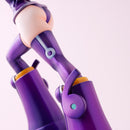 ONE PIECE MEGAHOUSE Portrait.Of.Pirates “Evolutionary History” Jewelry Bonney