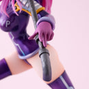 ONE PIECE MEGAHOUSE Portrait.Of.Pirates “Evolutionary History” Jewelry Bonney