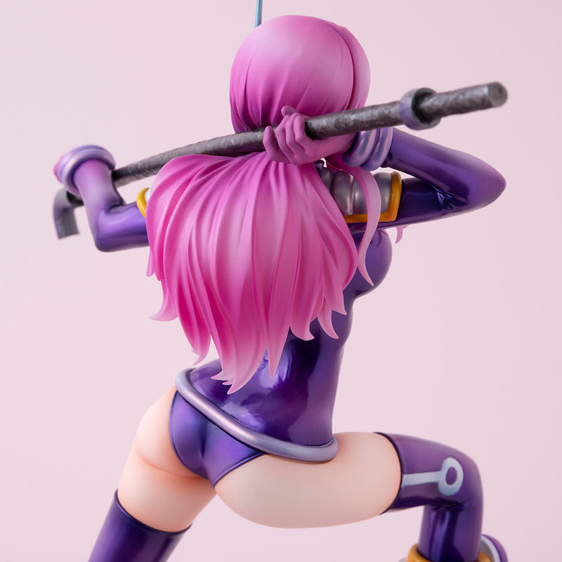ONE PIECE MEGAHOUSE Portrait.Of.Pirates “Evolutionary History” Jewelry Bonney