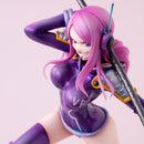 ONE PIECE MEGAHOUSE Portrait.Of.Pirates “Evolutionary History” Jewelry Bonney