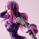 ONE PIECE MEGAHOUSE Portrait.Of.Pirates “Evolutionary History” Jewelry Bonney
