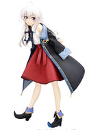 The Journey of Elaina　FuRyu Trio-Try-iT Figure -Elaina-