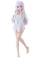 The Journey of Elaina TENITOL TALL Elania shirt ver.