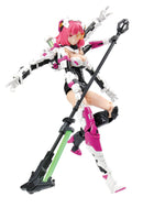 Platz ELIZABETH Japan Ver.