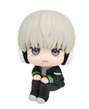 WIND BREAKER MEGAHOUSE Lookup Ren Kaji