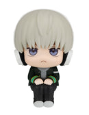 WIND BREAKER MEGAHOUSE Lookup Ren Kaji