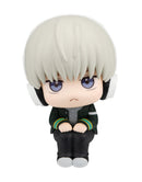 WIND BREAKER MEGAHOUSE Lookup Ren Kaji