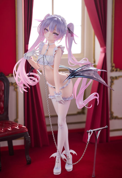 rurudo イヴ BODY HARNESS_Ver. Pink・Charm PINK CHARM rurudo Eve BODY HARNESS Ver. TPK-020