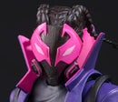 Spider-Man: Across the Spider-Verse SENTINEL SV-ACTION Miles G. Morales