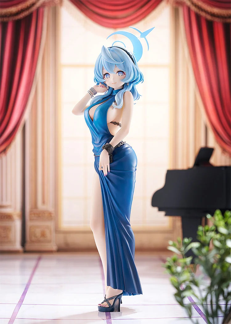 Blue Archive Good Smile Company Ako (Dress)