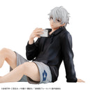 Blue Lock -Episode Nagi- The Movie MEGAHOUSE G.E.M. series Palm size Seishiro Nagi