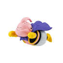 Dragon Ball MEGAHOUSE Tobimas Dragon Ball vol.2