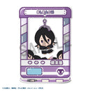 BLEACH MEGAHOUSE Chara Catcher TV Anime