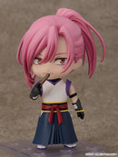 2783 SK8 the Infinity Nendoroid Cherry Blossom