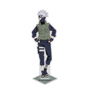 NARUTO -Shippuden- Cospa Acrylic Stand Ver.2.0(1-4 Selection)