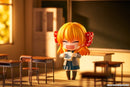 2776 Monthly Girl Nozaki-kun Nendoroid Chiyo Sakura