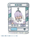 BLEACH MEGAHOUSE Chara Catcher TV Anime