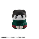 NARUTO MEGAHOUSE MEGA CAT PROJECT NYARUTO! Come here Sasuke-kun～(Repeat)