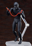 SP-089 Detective Conan FREEing figma True Criminal