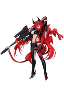 Goddess of victory NIKKE FLARE Red Hood