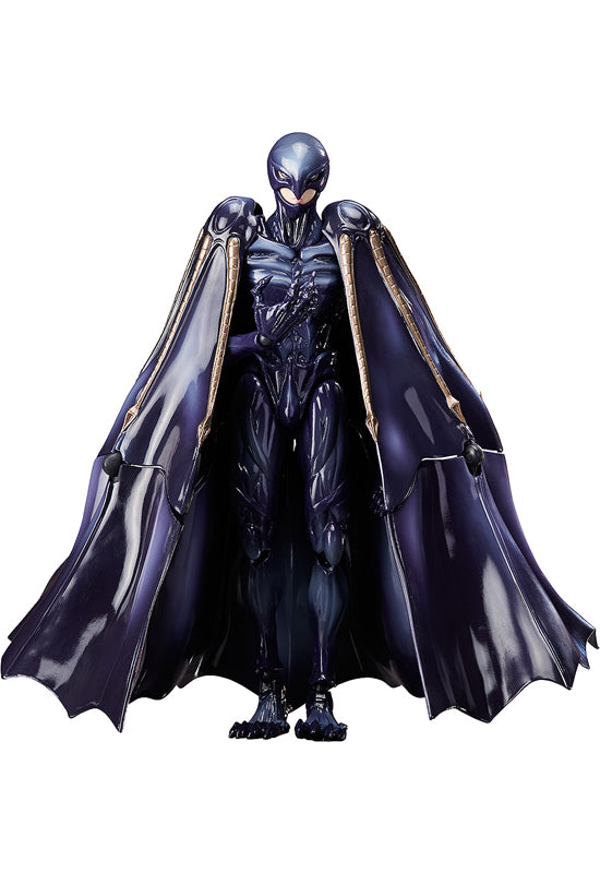 SP-079 Berserk: The Golden Age Arc - Memorial Edition figma Femto(re-run)