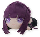 Frieren: Beyond Journey's End SEGA NESOBERI Lay-Down Plush (EX)